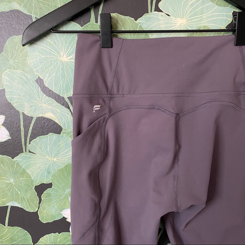 Fabletics Leggings